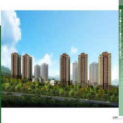 重慶市房地產開發網項目詳情查看 智慧與規范并行的時代
