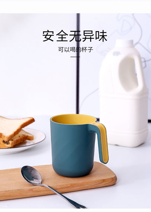 家居百貨B2B小額批發商城 整合京東、阿里巴巴、淘寶天貓優質貨源，打造一站式廚具衛具及日用雜品采購中心