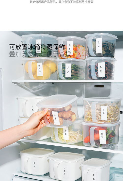 家居百貨B2B小額批發商城 聚合京東、阿里、淘寶天貓貨源，打造一站式廚具衛具與日用雜品批發中心