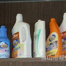日用不干膠標簽印刷價格與批發指南 選擇最優廠家的關鍵因素