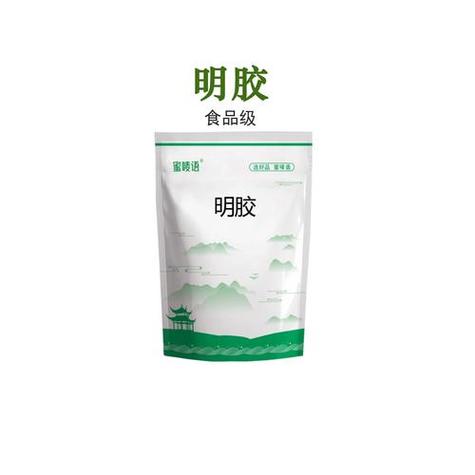 揭秘兒童零食陷阱 如何選出真正健康的食品 —— 看透食品添加劑的真相